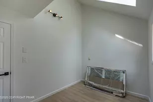 3084 Briarwood Dr, Tobyhanna, PA 18466 - Photo 11