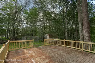 3084 Briarwood Dr, Tobyhanna, PA 18466 - Photo 25