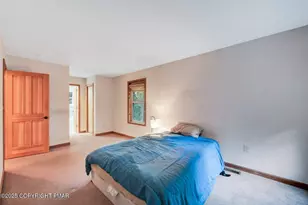 152 Gabriel Dr, East Stroudsburg, PA 18301 - Photo 41