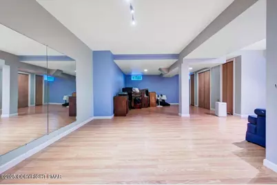  152 Gabriel Drive, East Stroudsburg, PA 18301 - Photo 59