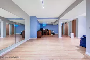 152 Gabriel Dr, East Stroudsburg, PA 18301 - Photo 59