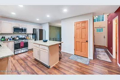  152 Gabriel Drive, East Stroudsburg, PA 18301 - Photo 17