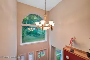 152 Gabriel Dr, East Stroudsburg, PA 18301 - Photo 47