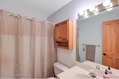  152 Gabriel Drive, East Stroudsburg, PA 18301 - Photo 51