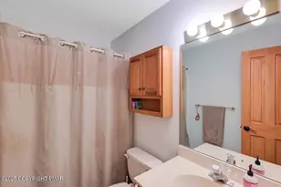 152 Gabriel Dr, East Stroudsburg, PA 18301 - Photo 51