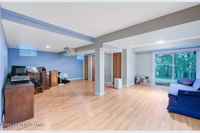  152 Gabriel Drive, East Stroudsburg, PA 18301 - Photo 57