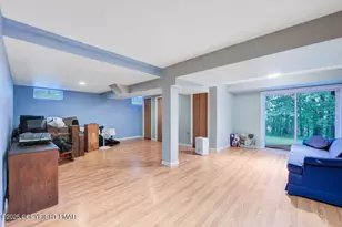 152 Gabriel Dr, East Stroudsburg, PA 18301 - Photo 57