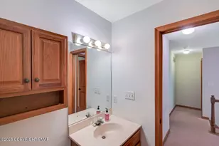 152 Gabriel Dr, East Stroudsburg, PA 18301 - Photo 53