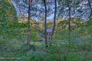152 Gabriel Dr, East Stroudsburg, PA 18301 - Photo 65