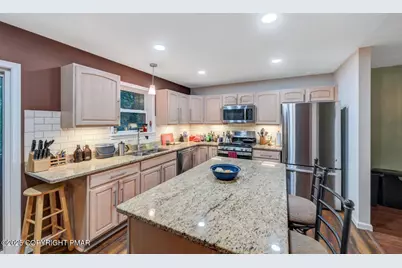  152 Gabriel Drive, East Stroudsburg, PA 18301 - Photo 25