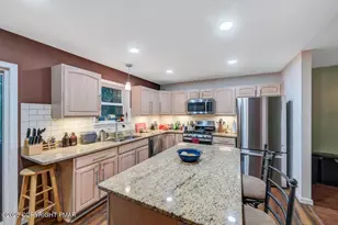 152 Gabriel Dr, East Stroudsburg, PA 18301 - Photo 25