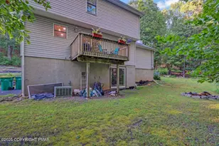 152 Gabriel Dr, East Stroudsburg, PA 18301 - Photo 73