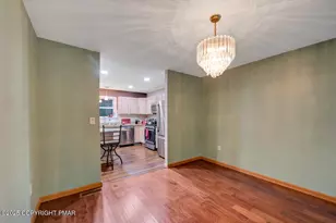 152 Gabriel Dr, East Stroudsburg, PA 18301 - Photo 29