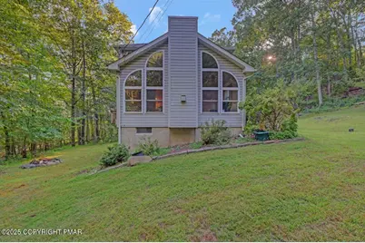  152 Gabriel Drive, East Stroudsburg, PA 18301 - Photo 69