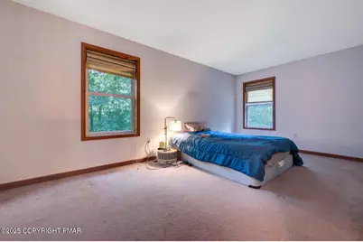  152 Gabriel Drive, East Stroudsburg, PA 18301 - Photo 39