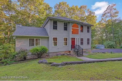  152 Gabriel Drive, East Stroudsburg, PA 18301 - Photo 67