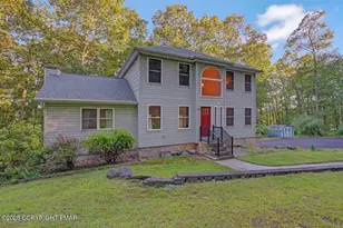 152 Gabriel Dr, East Stroudsburg, PA 18301 - Photo 67