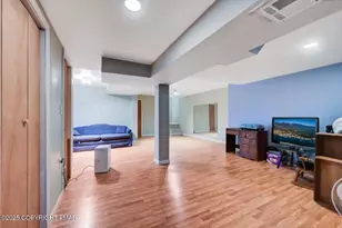 152 Gabriel Dr, East Stroudsburg, PA 18301 - Photo 61