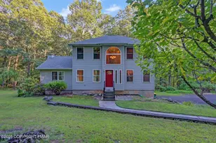 152 Gabriel Dr, East Stroudsburg, PA 18301 - Photo 5