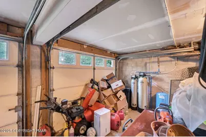  152 Gabriel Drive, East Stroudsburg, PA 18301 - Photo 63