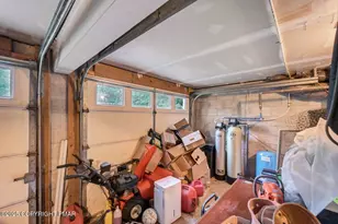 152 Gabriel Dr, East Stroudsburg, PA 18301 - Photo 63