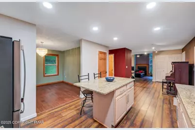  152 Gabriel Drive, East Stroudsburg, PA 18301 - Photo 23