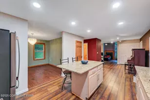 152 Gabriel Dr, East Stroudsburg, PA 18301 - Photo 23