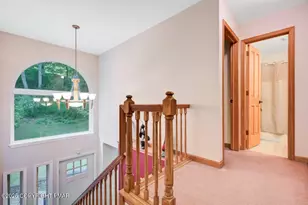 152 Gabriel Dr, East Stroudsburg, PA 18301 - Photo 37