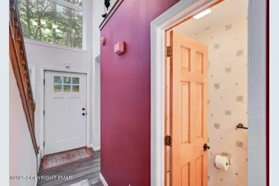  152 Gabriel Drive, East Stroudsburg, PA 18301 - Photo 9