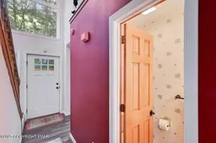 152 Gabriel Dr, East Stroudsburg, PA 18301 - Photo 9