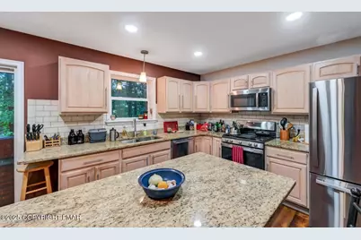  152 Gabriel Drive, East Stroudsburg, PA 18301 - Photo 19