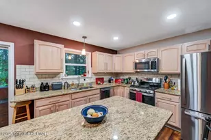 152 Gabriel Dr, East Stroudsburg, PA 18301 - Photo 19