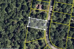 Lot 44 Amos Circle, Bushkill, PA 18324 - Photo 1