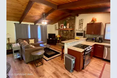  4535 Pine Ridge Drive, Bushkill, PA 18324 - Photo 7