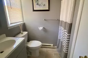 4535 Pine Ridge Dr, Bushkill, PA 18324 - Photo 27