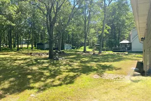 4535 Pine Ridge Dr, Bushkill, PA 18324 - Photo 29