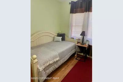  4535 Pine Ridge Drive, Bushkill, PA 18324 - Photo 25