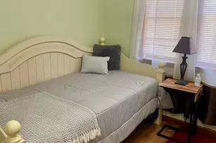 4535 Pine Ridge Dr, Bushkill, PA 18324 - Photo 25