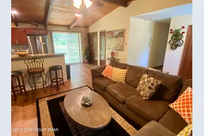  4535 Pine Ridge Drive, Bushkill, PA 18324 - Photo 5