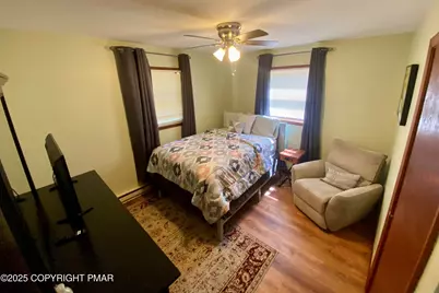  4535 Pine Ridge Drive, Bushkill, PA 18324 - Photo 23