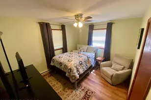 4535 Pine Ridge Dr, Bushkill, PA 18324 - Photo 23