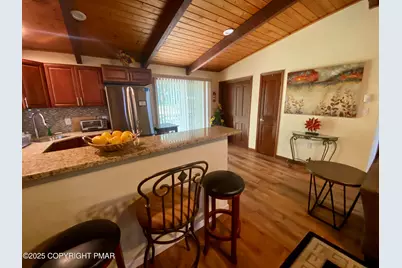  4535 Pine Ridge Drive, Bushkill, PA 18324 - Photo 11