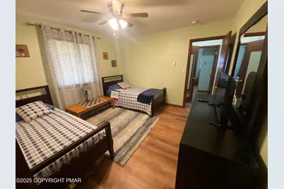  4535 Pine Ridge Drive, Bushkill, PA 18324 - Photo 17