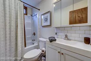 2463 Larkspur Dr, Stroudsburg, PA 18360 - Photo 31