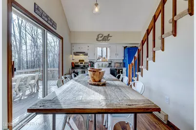  2463 Larkspur Drive, Stroudsburg, PA 18360 - Photo 23