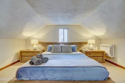  2463 Larkspur Drive, Stroudsburg, PA 18360 - Photo 39