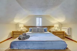 2463 Larkspur Dr, Stroudsburg, PA 18360 - Photo 39