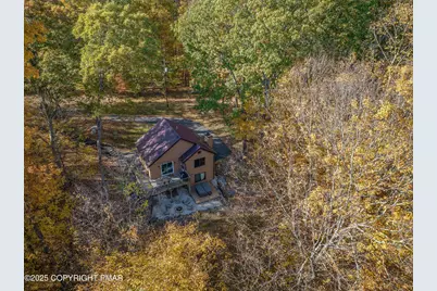  2463 Larkspur Drive, Stroudsburg, PA 18360 - Photo 57