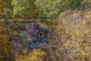 2463 Larkspur Dr, Stroudsburg, PA 18360 - Photo 57