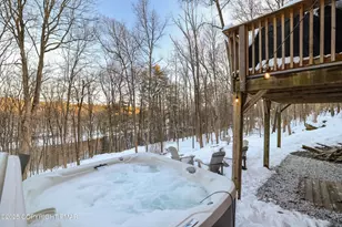 2463 Larkspur Dr, Stroudsburg, PA 18360 - Photo 51